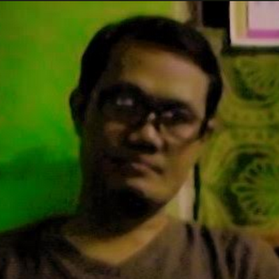 f20748's profile picture. 