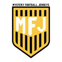 MysteryFootballJerseys (@mfj_uk) 's Twitter Profile Photo MysteryFootballJerseys (@mfj_uk) 's Twitter Profile Photo