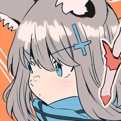 天然パーマさんのプロフィール画像