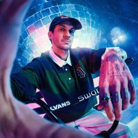 Matthias Dandois (@matthiasdandois) 's Twitter Profile Photo Matthias Dandois (@matthiasdandois) 's Twitter Profile Photo