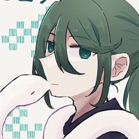 🪼水憑🦀 (@mitsuki_kuroa) 's Twitter Profile Photo 🪼水憑🦀 (@mitsuki_kuroa) 's Twitter Profile Photo