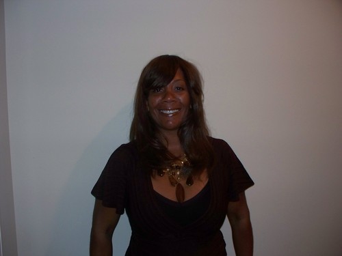 tarawilliams01's profile picture. Advertising specialist for small to mid size businesses.Do you need targeted leads for your business?