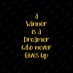 adesile96 (@abdulrahmanades) Twitter profile photo adesile96 (@abdulrahmanades) Twitter profile photo