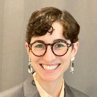 Lisa Simon (@lisathedoc) 's Twitter Profile