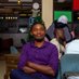 TUMWINE JOHN ESAU (@jetumwine) Twitter profile photo TUMWINE JOHN ESAU (@jetumwine) Twitter profile photo