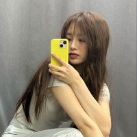 reuang (@hwauuigu) 's Twitter Profile