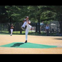 John Luca Antico (@johnlucaantico) 's Twitter Profile Photo