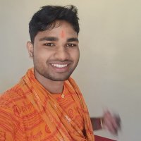 Anil Kumar (@anilkumar775904) 's Twitter Profile