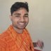 Anil Kumar (@anilkumar775904) Twitter profile photo Anil Kumar (@anilkumar775904) Twitter profile photo