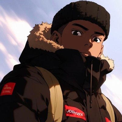 JoshCryptoLead's profile picture. Product Designer || UIUX Designer || Defi || Animations || Video Editor || Unity Game Developer @candoxa_