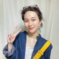 Dương Ng (@b1da07) 's Twitter Profile