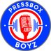 Press Box Boyz (@pressboxboyz) Twitter profile photo Press Box Boyz (@pressboxboyz) Twitter profile photo