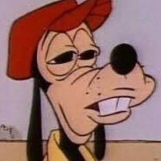 zBac0n's profile picture. 