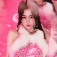 虞书欣 Shuxin 。 (@shuxinv) 's Twitter Profile