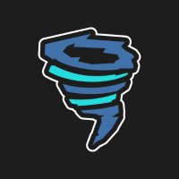 Uragan (@itzuragan) 's Twitter Profile