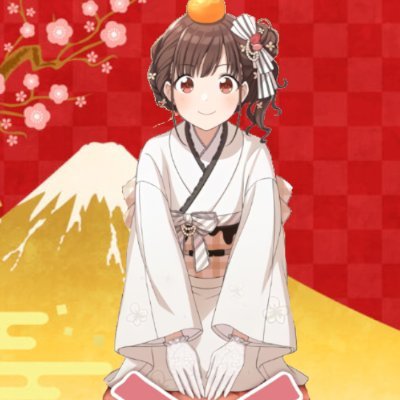 Ariaさんのプロフィール画像