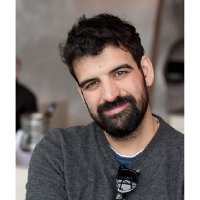 Victor Rodriguez-Fernandez (@vrodriguezf90) 's Twitter Profile