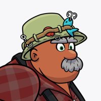 Victor29|Boogas (@victorimarian) 's Twitter Profile Photo Victor29|Boogas (@victorimarian) 's Twitter Profile Photo