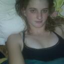 Elissa Stewart - @msucheerleader - Twitter