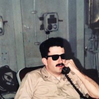 John Gilbert Randal Wilson (@tchoupjgrw) 's Twitter Profile Photo John Gilbert Randal Wilson (@tchoupjgrw) 's Twitter Profile Photo