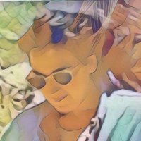 ℂ ℍ 𝔼 𝕊 𝕌 🇪🇦 𝓭𝓲𝔃𝓲𝓵𝓪𝓷𝓭 (@chesu_05) 's Twitter Profile
