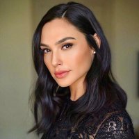May Parker (@thebadassaunt) 's Twitter Profile