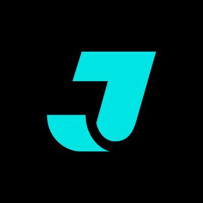 @Jucoinex