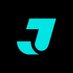 JuCoin (@jucoinex) Twitter profile photo JuCoin (@jucoinex) Twitter profile photo