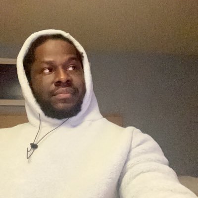 Software Architect. Jedi Master 🇳🇬 Yoruba Nigerian. Building @scholelabs & @deeboinc