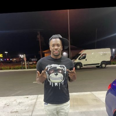 kinglife41's profile picture. Florida Boy 941🏝️