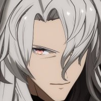 𝖘𝖊𝖉𝖆🥷 (@sdh765) 's Twitter Profile Photo 𝖘𝖊𝖉𝖆🥷 (@sdh765) 's Twitter Profile Photo
