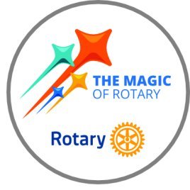 rotary5450's profile picture. 62 Rotary Clubs from District 5450 jointly trying to make a difference in the community.
Connect with us @ Facebook /rotary5450