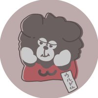 さとたろう (@ahotarrrrro_827) 's Twitter Profile