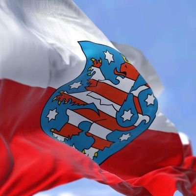 MatthiasWe82209's profile picture.