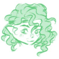 Supernova Space (@nova3space) 's Twitter Profile