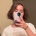 mar is querying ⛰️ (@margreyfield) Twitter profile photo mar is querying ⛰️ (@margreyfield) Twitter profile photo