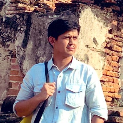 bettercallshaz's profile picture. Lessons from The Real World trenches. I fix workflow backlogs with AI. DM for wins @BetterCallShaz