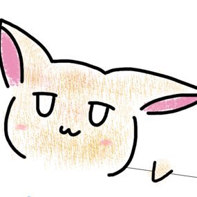 LittletailKk's profile picture. ㄎㄎ