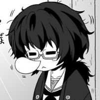 mirocord228943's profile picture. лет: 15
привет дорогие друзья, я очень уставший
https://t.co/iJkokPtKYg