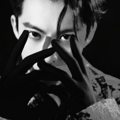 𝐑𝐏. Ruled by Jupiter, King of the Gods.