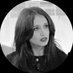 Bassant Hassib (@hassibbassant) Twitter profile photo Bassant Hassib (@hassibbassant) Twitter profile photo