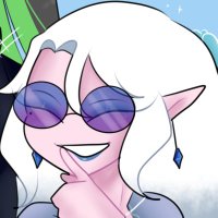 👻_Stella_🦋 (@stella_sshs) 's Twitter Profile Photo 👻_Stella_🦋 (@stella_sshs) 's Twitter Profile Photo