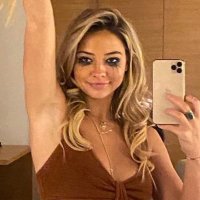 paige (@tqgaryen) 's Twitter Profile