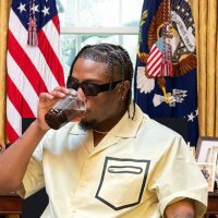 Cable. (@banksnowitzki) 's Twitter Profile Photo