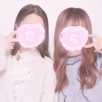 うあ (@chuxx_o) 's Twitter Profile