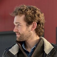 Jack Meyer 🏛️ (@jackbmeyer) 's Twitter Profile Photo Jack Meyer 🏛️ (@jackbmeyer) 's Twitter Profile Photo