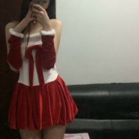 りん@川崎 (@jeanettejo65922) 's Twitter Profile Photo りん@川崎 (@jeanettejo65922) 's Twitter Profile Photo