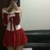 りん@川崎 (@jeanettejo65922) Twitter profile photo りん@川崎 (@jeanettejo65922) Twitter profile photo