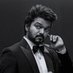 TVK Vijay Fan Page 🇪🇸 (@vijay_fan_page_) Twitter profile photo TVK Vijay Fan Page 🇪🇸 (@vijay_fan_page_) Twitter profile photo
