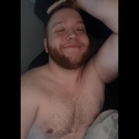 Cole (@coleofks) 's Twitter Profile